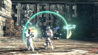 ��������ͷ�г��ľ���Ƶ������ҵ����������ְ�� ���ݹ�����Ů��Э������...