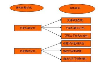 ������ǧ���������Ƶ����Ա����V����������������������������������ί (ͼ)...