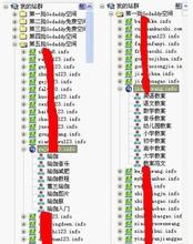 �齫������ѵ��Ƶ������������Э��ϯ���ش�Ь�׵���(ͼ)...