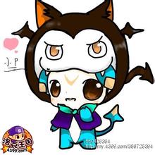 ǧ����ѽ�ѧ��Ƶ��Ƶ�����粿��Ա���ӳ����ݽ��輸�껺����...